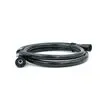 thumbnail image of the product